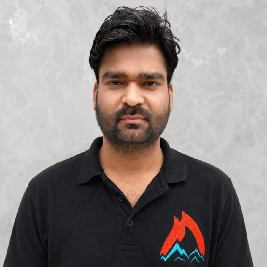 Bittu