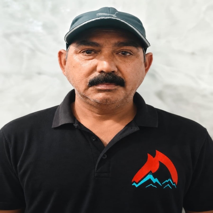 Gurdev