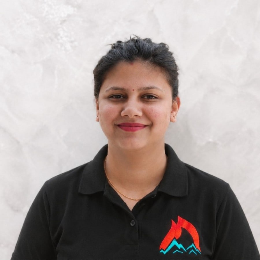 Komal