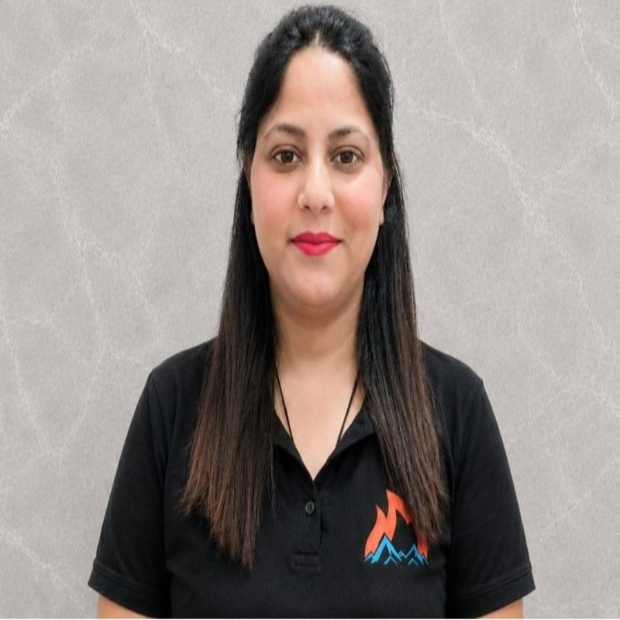 Reena