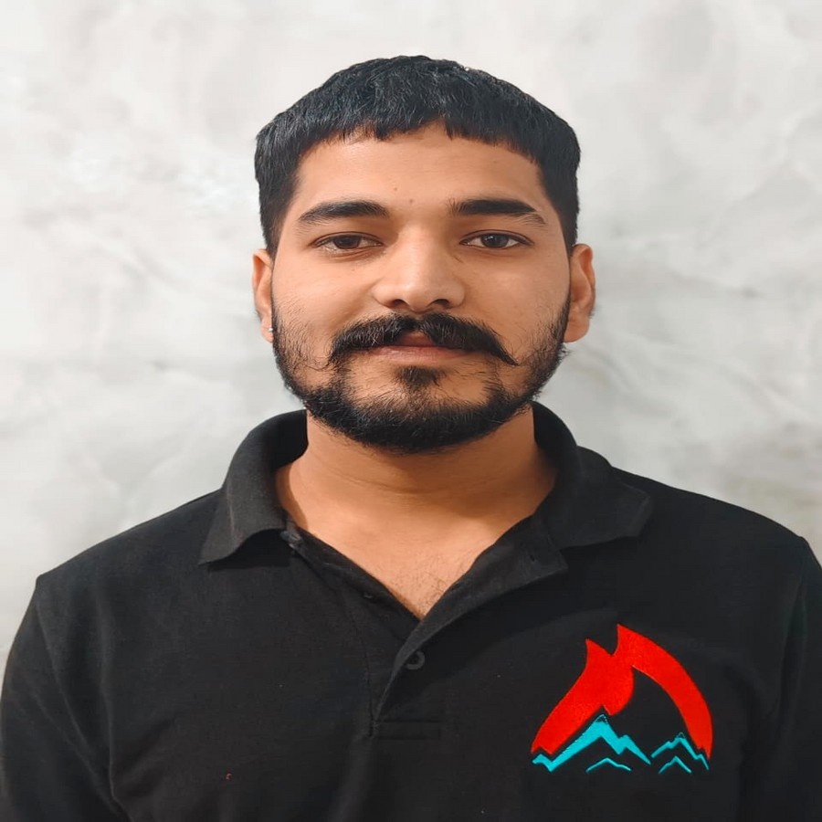 Sahil