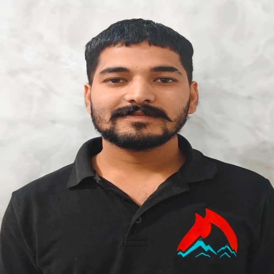 Sahil