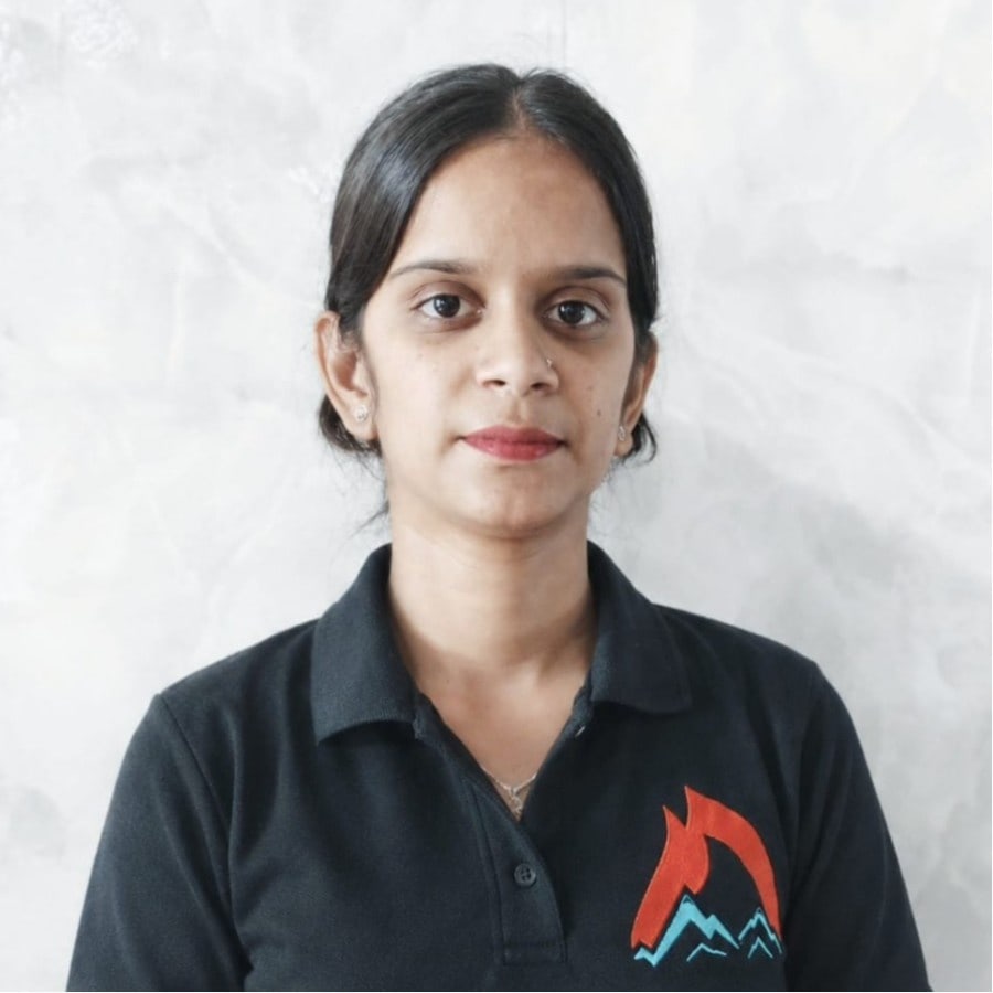 Saneha