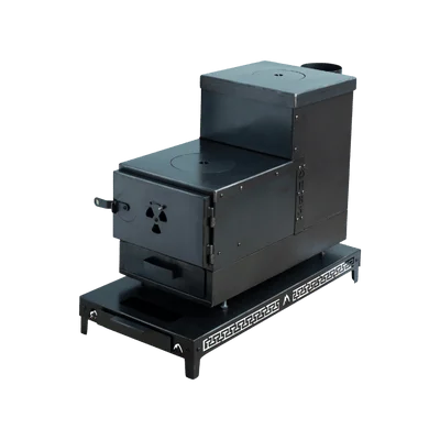 EcoMini