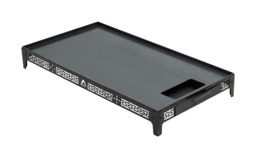 Base Tray Decorated - Image 2