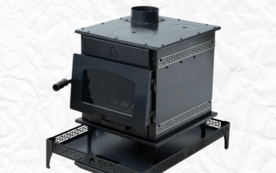 Planning a New Kitchen or Fireplace? Avoid These Common Stove Setup Mistakes