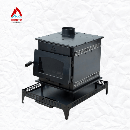 Planning a New Kitchen or Fireplace? Avoid These Common Stove Setup Mistakes