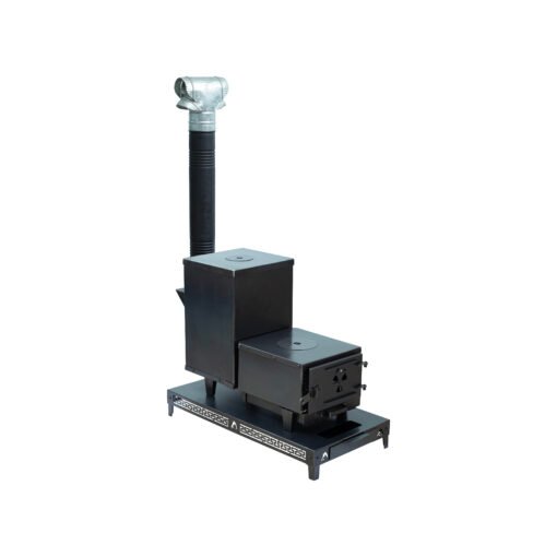 Eco-duo - Image 10