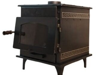 40-Hour Burn Time vs. Traditional Stoves: The Math Behind Extended Heating