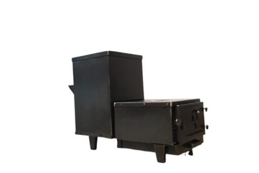 Eco-duo - Image 3