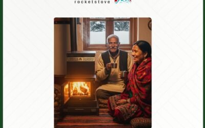 The Ultimate Wood Stove Cooking Guide: Maximum Flavor, Minimal Fuel