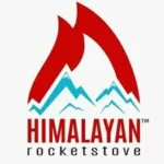 Himalayan Rocket Stove